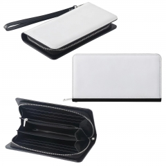 Women Sublimation Wallet