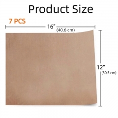 Teflon Sheet
